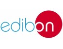 Edibon