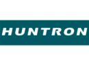 Huntron