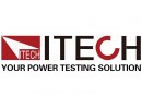Itech