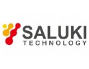 Saluki