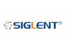 Siglent