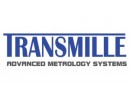 Transmille